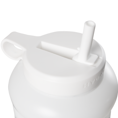 White v2016