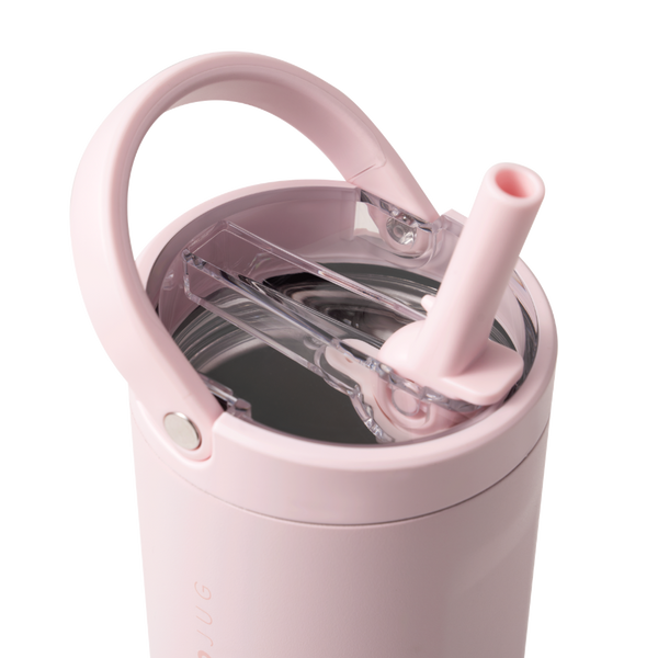 Pink Sand v2128