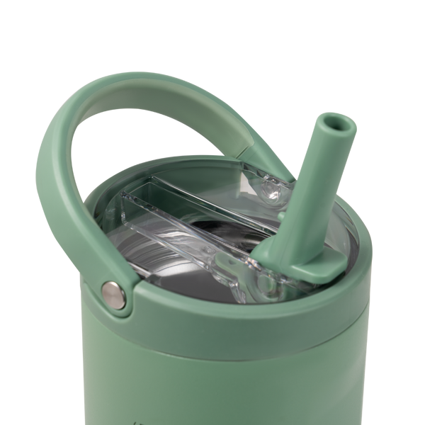 Sage v2074