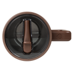 Traveler Lid v2027