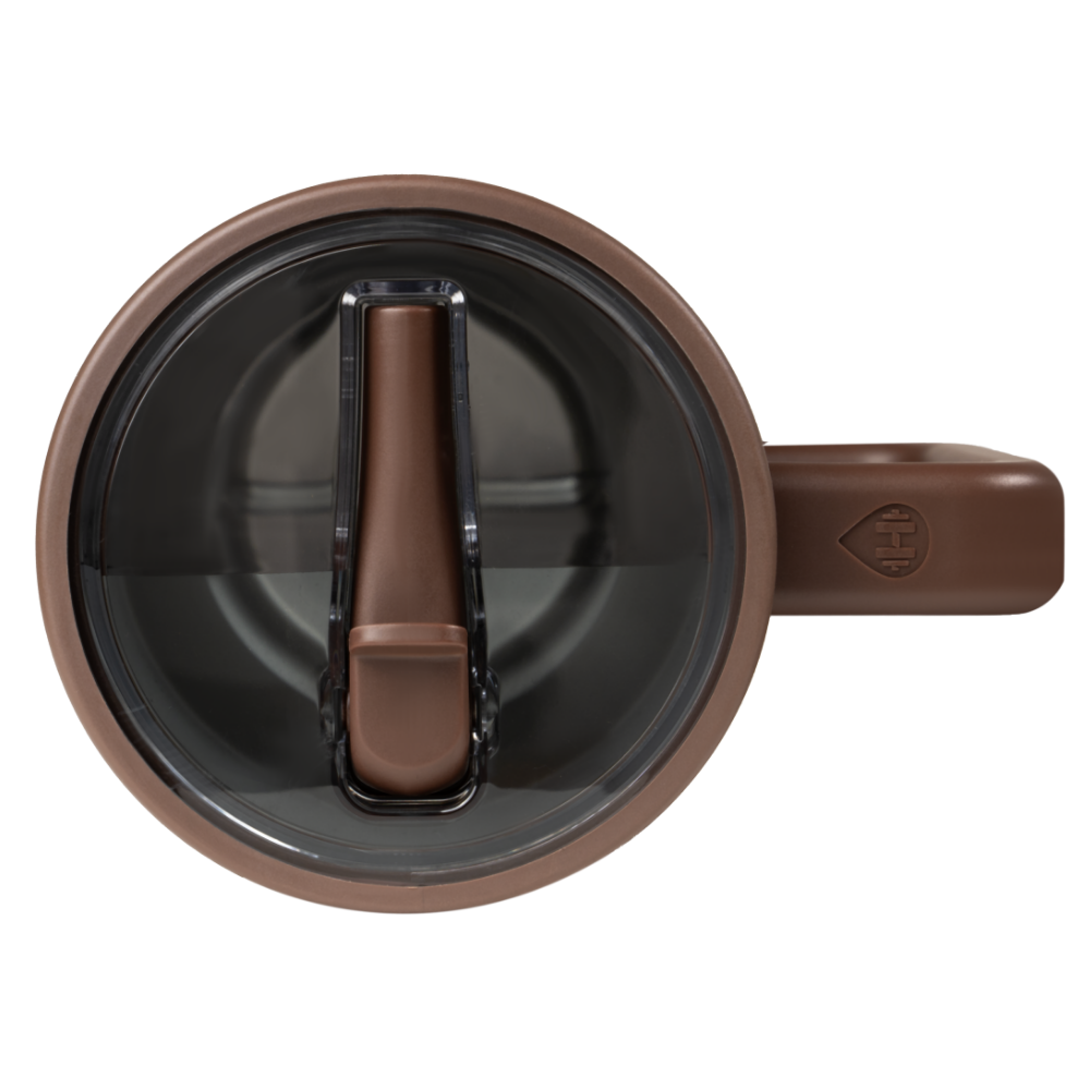 Traveler Lid v2027