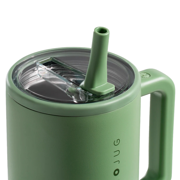 Sage v2071