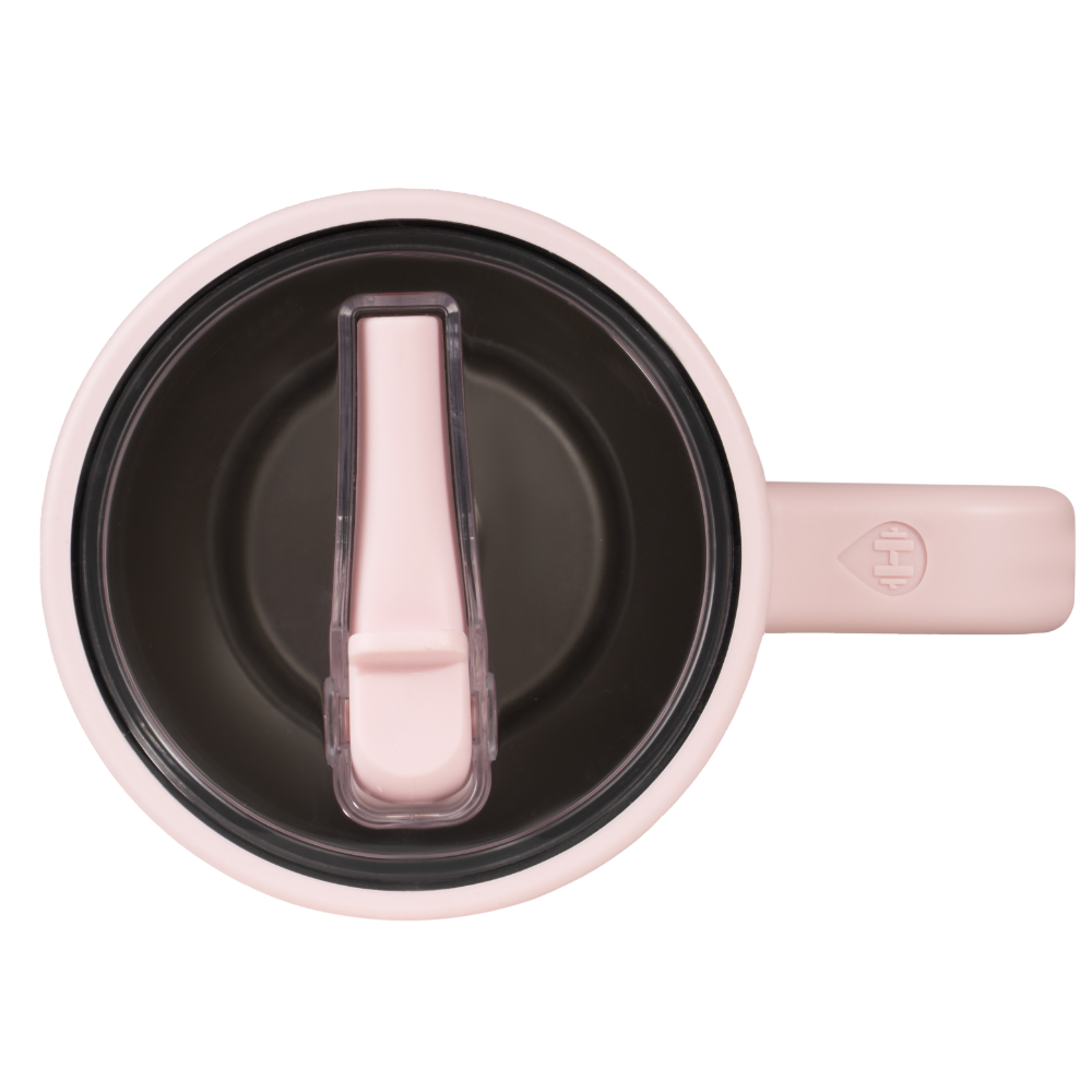 Traveler Lid v2027
