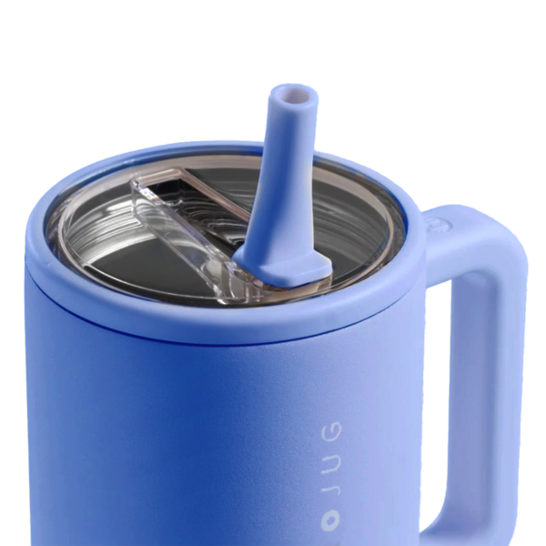 Light Blue v2162