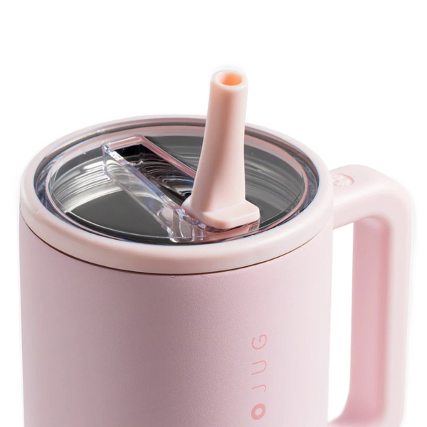 Pink Sand v2129
