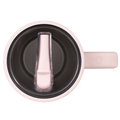 Traveler Lid v2027