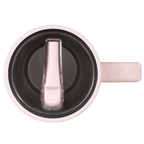 Traveler Lid v2027
