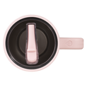 Traveler Lid v2027