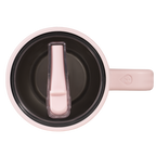 Traveler Lid v2027