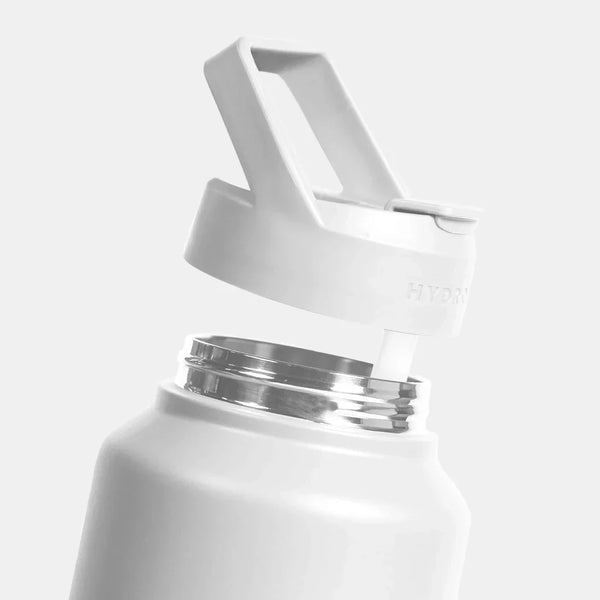 White v2015