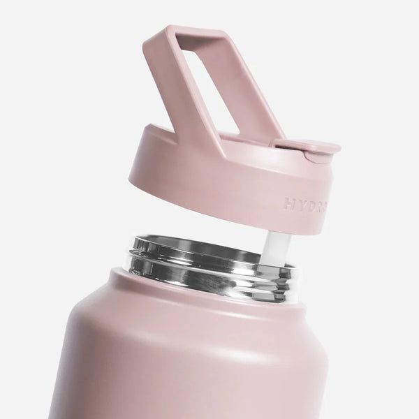 Pink Sand v2123