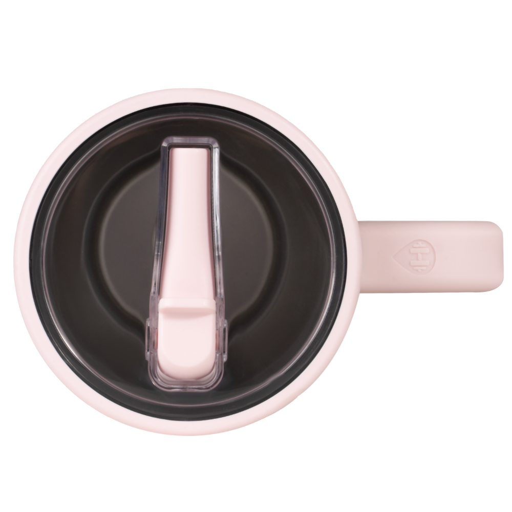 Traveler Lid v2027